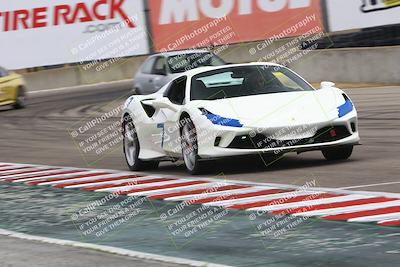 media/May-17-2025-Speed Ventures (Sat) [[f9f9f70676]]/Yellow/Session 2 (Turn 11)/